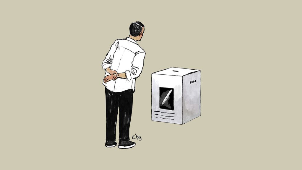 https://assetd.kompas.id/iJiRSQ__9harY4JaZ5XIFhaslvg=/1024x576/https%3A%2F%2Fasset.kgnewsroom.com%2Fphoto%2Fpre%2F2023%2F11%2F16%2F34a63514-5ada-4b7f-8d00-516d30cfb9c0_jpg.jpg