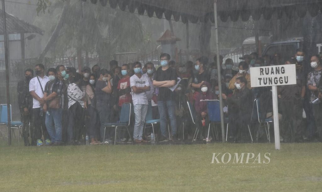 https://assetd.kompas.id/iKA_FDzJvlF58JArCcxMY0JhDIo=/1024x611/filters:watermark(https://cdn-content.kompas.id/umum/kompas_main_logo.png,-16p,-13p,0)/https%3A%2F%2Fkompas.id%2Fwp-content%2Fuploads%2F2021%2F06%2Fc646fab2-db5c-4255-8b07-5cc8748c9da7_jpg.jpg