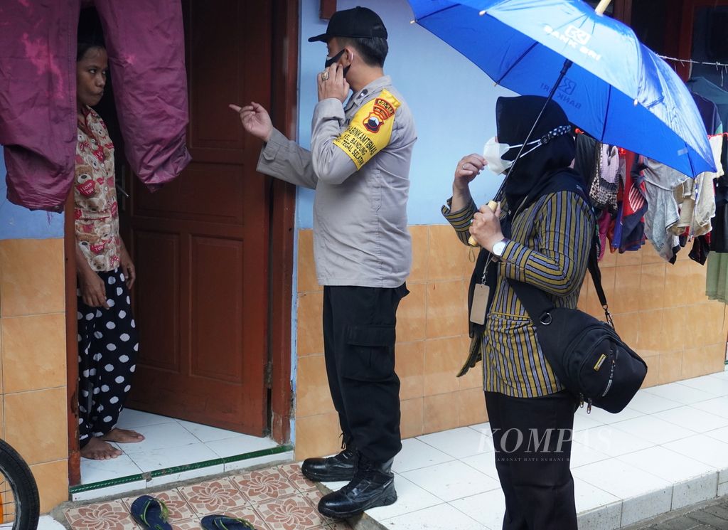 https://assetd.kompas.id/iLx7eijiCUibq9I4MaWYNtJFRZA=/1024x745/filters:watermark(https://cdn-content.kompas.id/umum/kompas_main_logo.png,-16p,-13p,0)/https%3A%2F%2Fkompas.id%2Fwp-content%2Fuploads%2F2021%2F09%2Fa8d24e21-b6f8-4353-8171-bdc17d0dc465_jpg.jpg