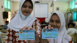 Penonaktifan KTP Jakarta Berlanjut, Sasar 38.000 Warga