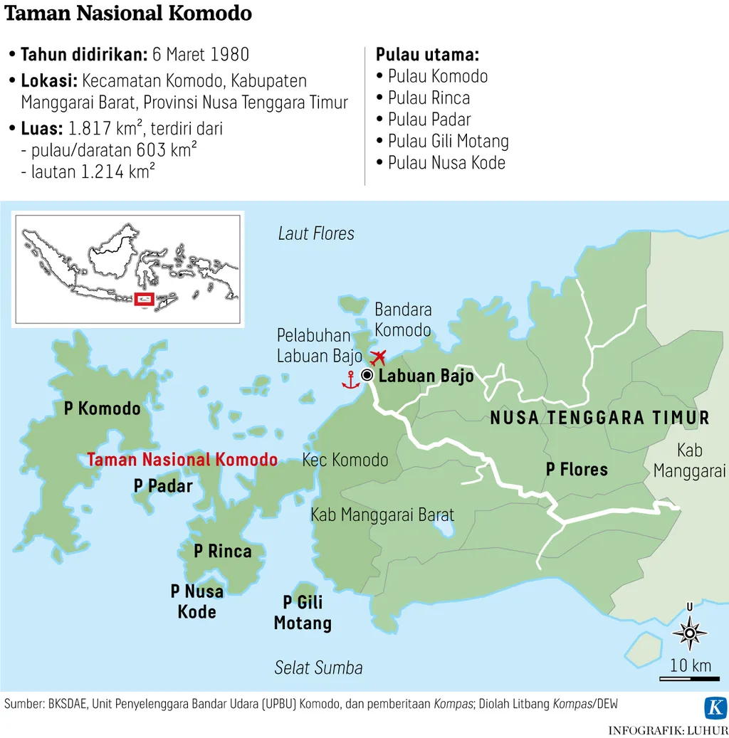 https://assetd.kompas.id/iOcw7WBDUaKcpcjYT-6TQU6jXF8=/1024x1037/https%3A%2F%2Fasset.kgnewsroom.com%2Fphoto%2Fpre%2F2022%2F07%2F20%2F40451319-4719-4e71-b9a5-080d7a24379c_jpg.jpg