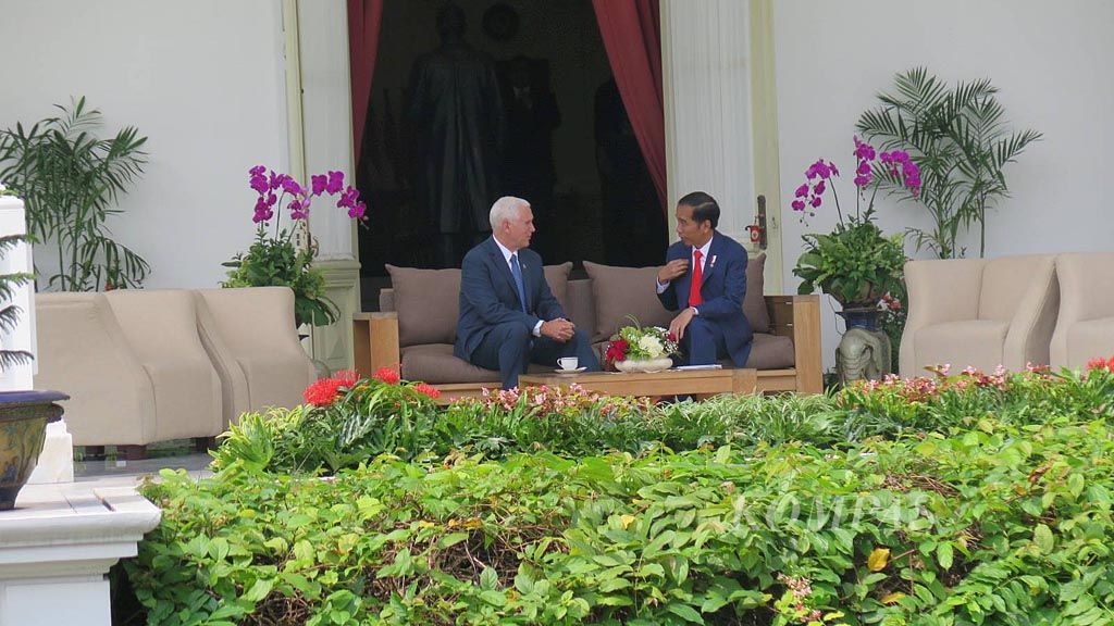 https://assetd.kompas.id/iPb5HVjN6P5OMMx5GgAudcxzrR8=/1024x576/filters:watermark(https://cdn-content.kompas.id/umum/kompas_main_logo.png,-16p,-13p,0)/http%3A%2F%2Fkompas.id%2Fwp-content%2Fuploads%2F2017%2F04%2F20170420H1_ENGLISH-WAPRES-AS-JOKOWI_A_web.jpg