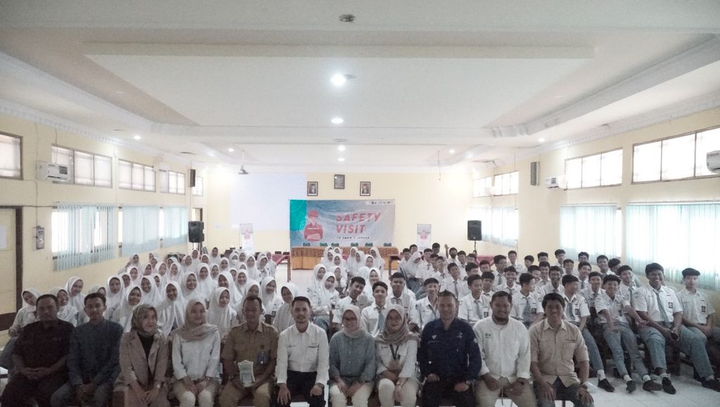 https://assetd.kompas.id/iQbgOEM8J7Lvi7-BxghQ6_25K-w=/1024x579/https%3A%2F%2Fkompas.id%2Fwp-content%2Fuploads%2F2023%2F03%2F210323-TAJA-PLN-2.jpg