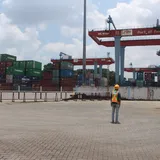 Kontribusi Komoditas Pertanian di Sumsel Masih Rendah