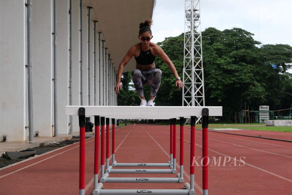 https://assetd.kompas.id/iQevmBuXqQ3cgI3DFA3bnut1tN4=/1024x684/filters:watermark(https://cdn-content.kompas.id/umum/kompas_main_logo.png,-16p,-13p,0)/https%3A%2F%2Fkompas.id%2Fwp-content%2Fuploads%2F2021%2F02%2F56a8c27e-af1f-4240-b9ff-96e893dad6f9_jpg.jpg