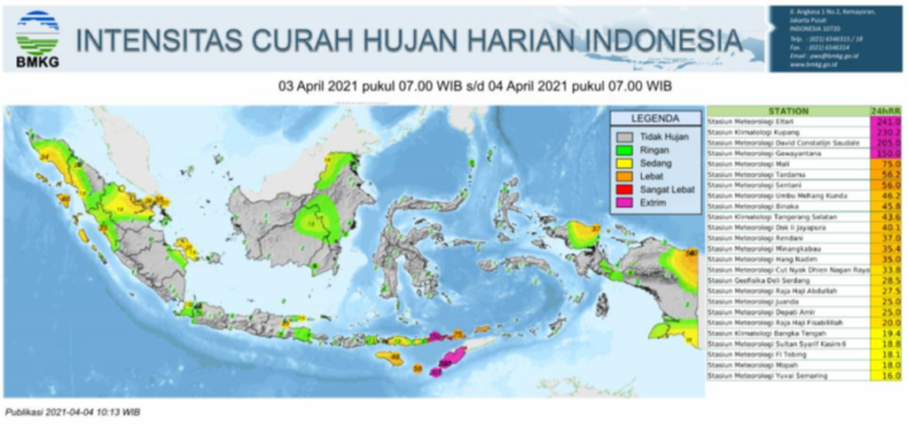 https://assetd.kompas.id/iRbh_ZJBuJtMWQLQ_BFUVsspzv0=/1024x479/https%3A%2F%2Fkompas.id%2Fwp-content%2Fuploads%2F2021%2F04%2FScreen-Shot-2021-04-04-at-19.02.04_1617537619-720x337.png