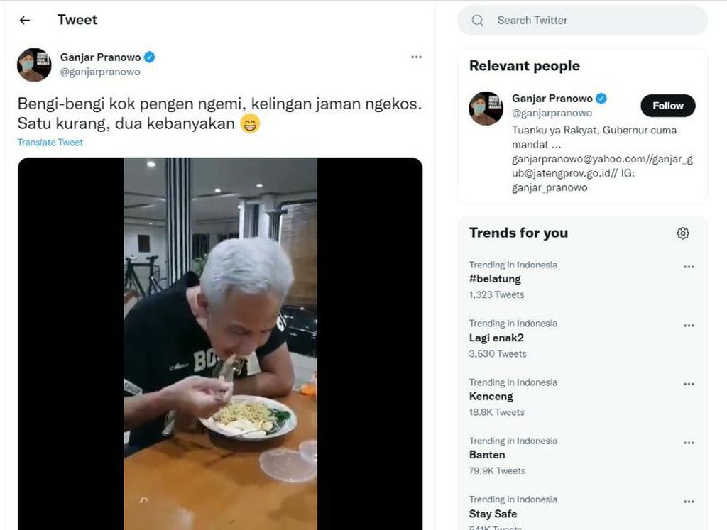 https://assetd.kompas.id/iRnbzOlSmr1q5I4lMspmrJ7J2yY=/1024x747/https%3A%2F%2Fkompas.id%2Fwp-content%2Fuploads%2F2022%2F01%2FKonten-GP_1642202379.jpeg