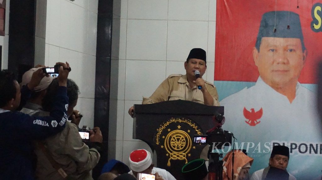 https://assetd.kompas.id/iUId5t0AX4NKrr-Z94TcmNKfdio=/1024x575/filters:watermark(https://cdn-content.kompas.id/umum/kompas_main_logo.png,-16p,-13p,0)/https%3A%2F%2Fkompas.id%2Fwp-content%2Fuploads%2F2019%2F02%2F20190219bro-prabowo3SILO.jpg