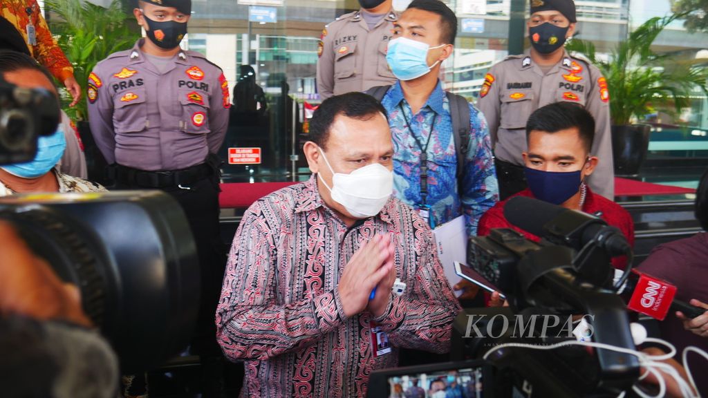 https://assetd.kompas.id/iV5S4AGeAuN-iNpi6O7pTaBfv2Y=/1024x576/filters:watermark(https://cdn-content.kompas.id/umum/kompas_main_logo.png,-16p,-13p,0)/https%3A%2F%2Fkompas.id%2Fwp-content%2Fuploads%2F2020%2F08%2Fadd4bfb0-f864-48bd-b025-d31cb87582e5_jpg.jpg