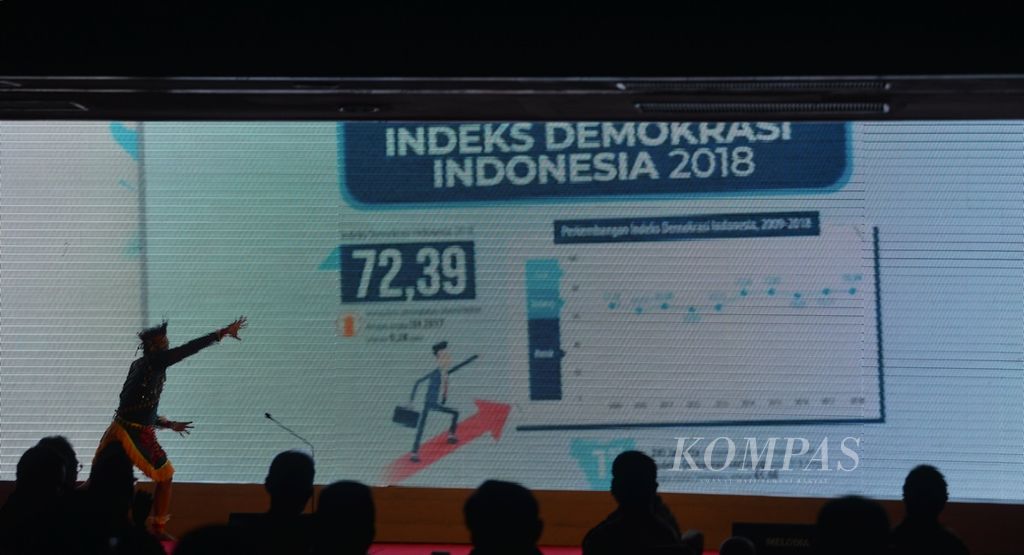 https://assetd.kompas.id/iWaM3tdtYKRZbkAmYPy4iAYWChk=/1024x555/filters:watermark(https://cdn-content.kompas.id/umum/kompas_main_logo.png,-16p,-13p,0)/https%3A%2F%2Fkompas.id%2Fwp-content%2Fuploads%2F2019%2F09%2F37ffd50f-f94c-42f4-b6f0-cac7de5a5479_jpg-1.jpg