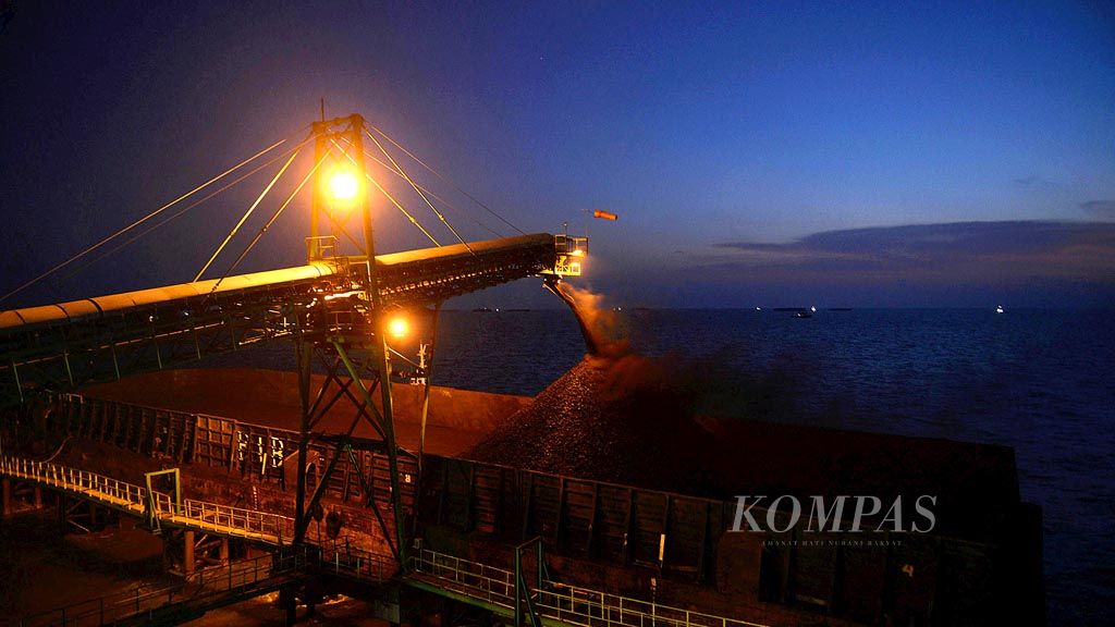 https://assetd.kompas.id/iXAsrgVa0X8UfD7ckI3Lzxb0T4M=/1024x576/filters:watermark(https://cdn-content.kompas.id/umum/kompas_main_logo.png,-16p,-13p,0)/https%3A%2F%2Fkompas.id%2Fwp-content%2Fuploads%2F2018%2F09%2F70666740_1537983355.jpg