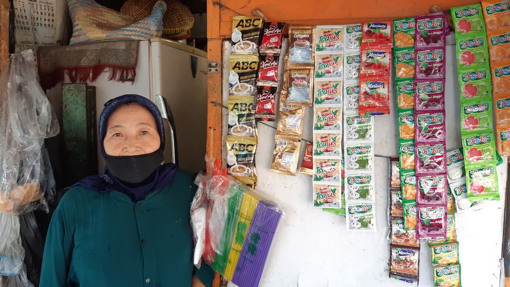 https://assetd.kompas.id/iYB7J_-LL16n6RvWGlku3ORnOzQ=/1024x576/filters:watermark(https://cdn-content.kompas.id/umum/kompas_main_logo.png,-16p,-13p,0)/https%3A%2F%2Fkompas.id%2Fwp-content%2Fuploads%2F2020%2F08%2F2f927c84-c3e2-45d5-bae9-9d947d1124ca_jpg.jpg