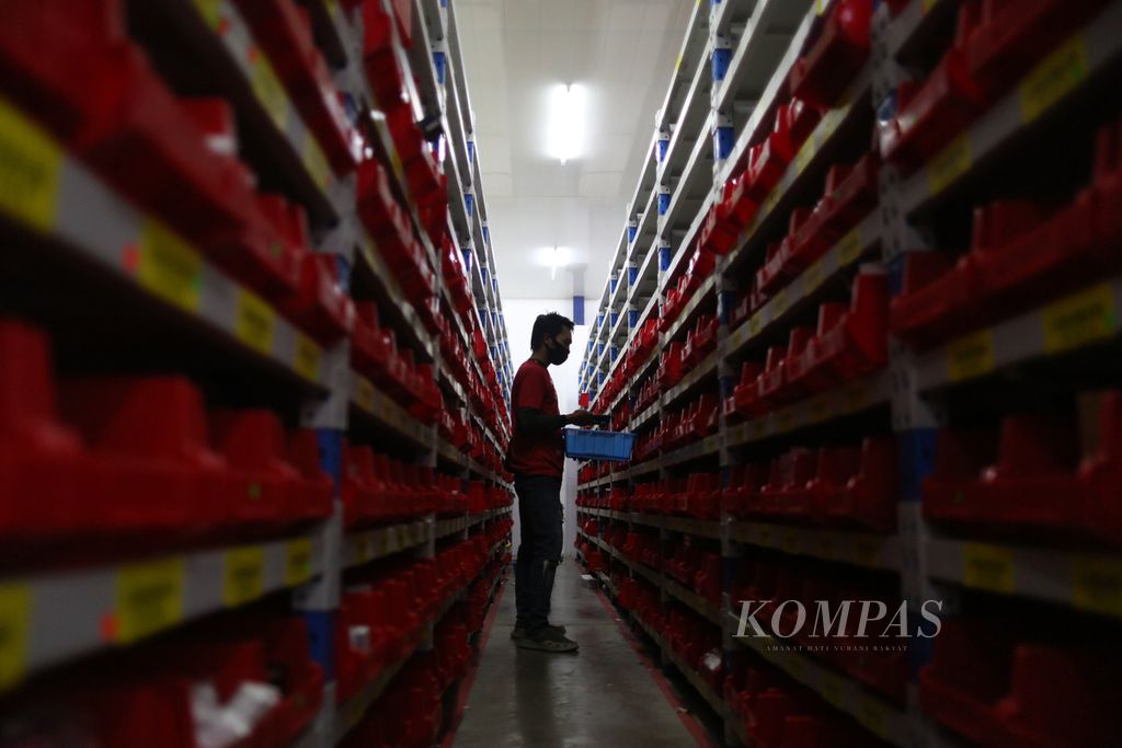 https://assetd.kompas.id/iZwhI3-qIHK_DM8lz-Xh9IvgteY=/1024x683/filters:watermark(https://cdn-content.kompas.id/umum/kompas_main_logo.png,-16p,-13p,0)/https%3A%2F%2Fkompas.id%2Fwp-content%2Fuploads%2F2020%2F12%2F825e7e6d-7ce3-4918-824c-6351080bc0ee_jpg.jpg