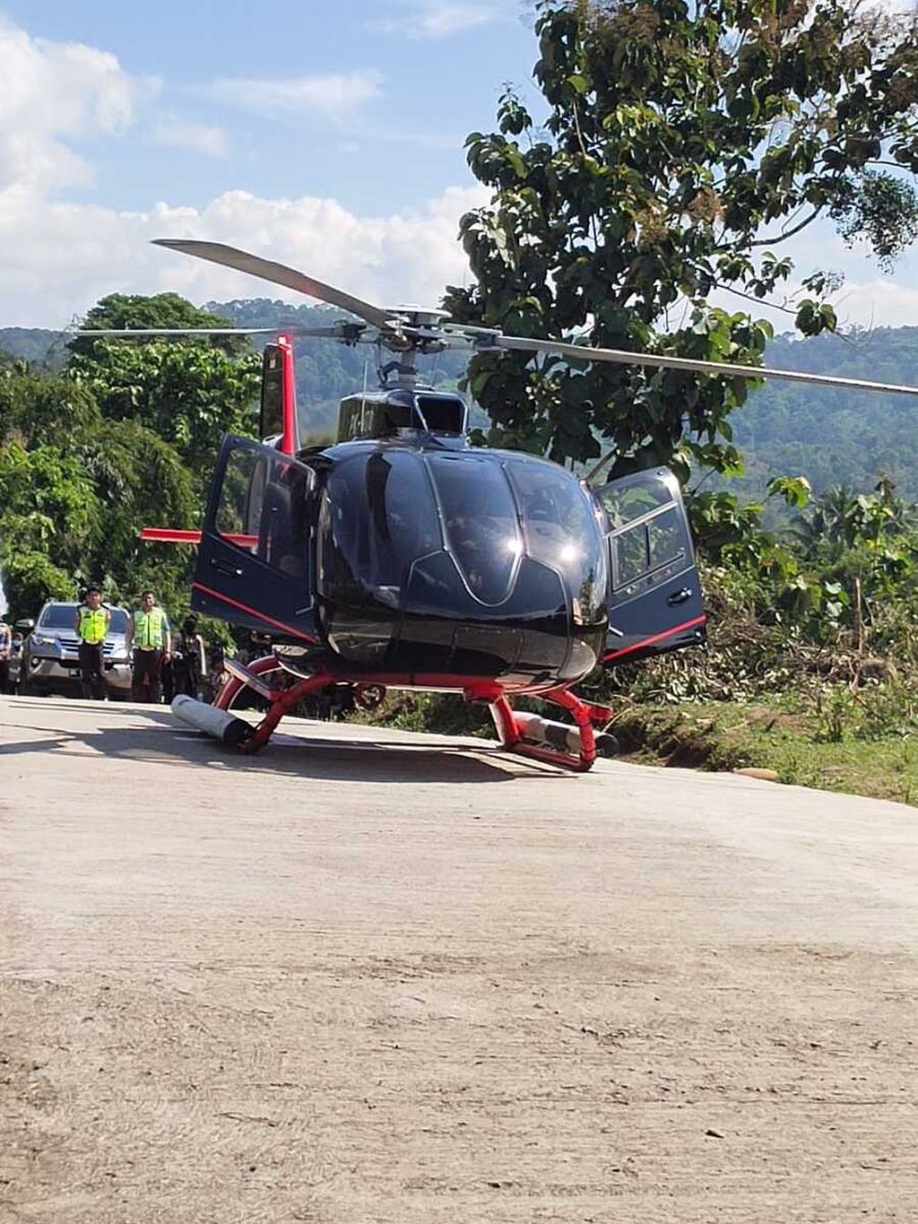 https://assetd.kompas.id/i_euv8Khp4G-neU2ED3081YdEFA=/1024x1365/https%3A%2F%2Fkompas.id%2Fwp-content%2Fuploads%2F2020%2F06%2F43a1ee1e-4b59-48b5-8a1a-bdf24a7569ea_jpeg.jpg
