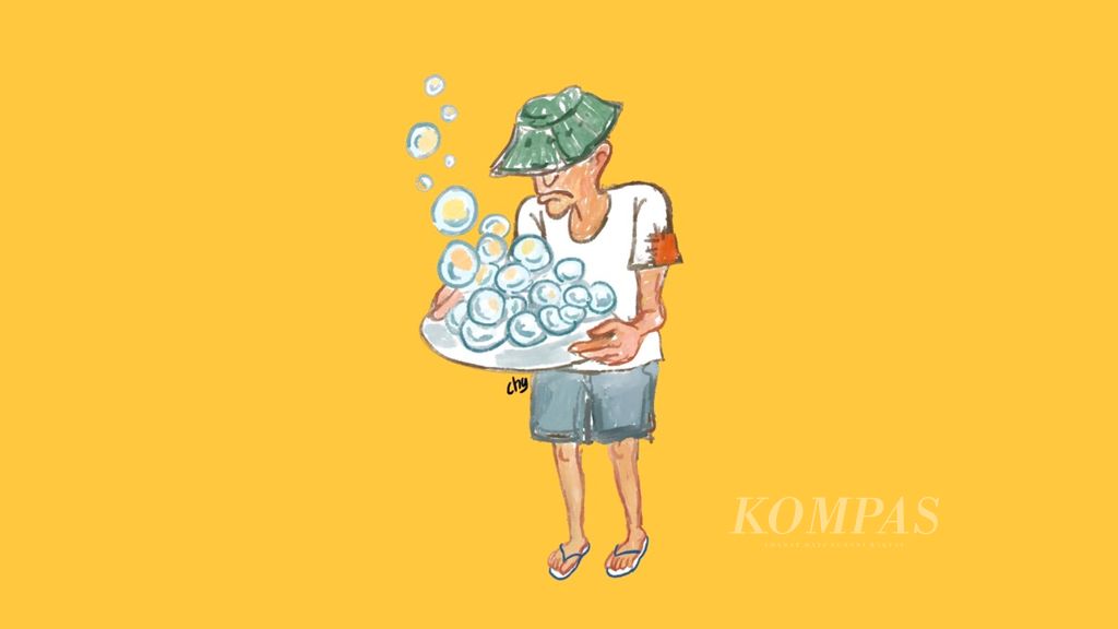Ilustrasi