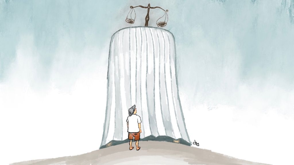 Ilustrasi