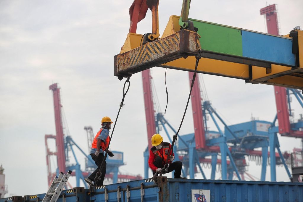 https://assetd.kompas.id/ifaITfiyvlOnayMqtXTpX3uMr0w=/1024x683/https%3A%2F%2Fkompas.id%2Fwp-content%2Fuploads%2F2021%2F07%2F9d56b722-00db-4001-b17d-84a1d1a85f7c_jpg.jpg