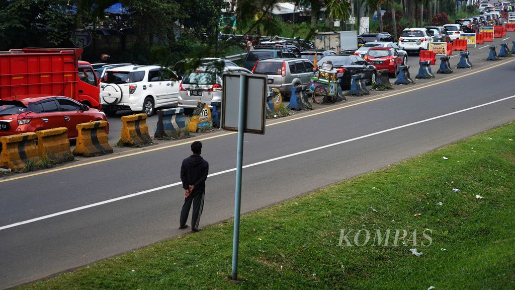 https://assetd.kompas.id/ifikZiXaYxPPxa8U3luS7uoE904=/1024x576/filters:watermark(https://cdn-content.kompas.id/umum/kompas_main_logo.png,-16p,-13p,0)/https%3A%2F%2Fkompas.id%2Fwp-content%2Fuploads%2F2021%2F11%2F51838fc7-6fec-4e4d-b16b-f34b9075c8bb_jpg.jpg