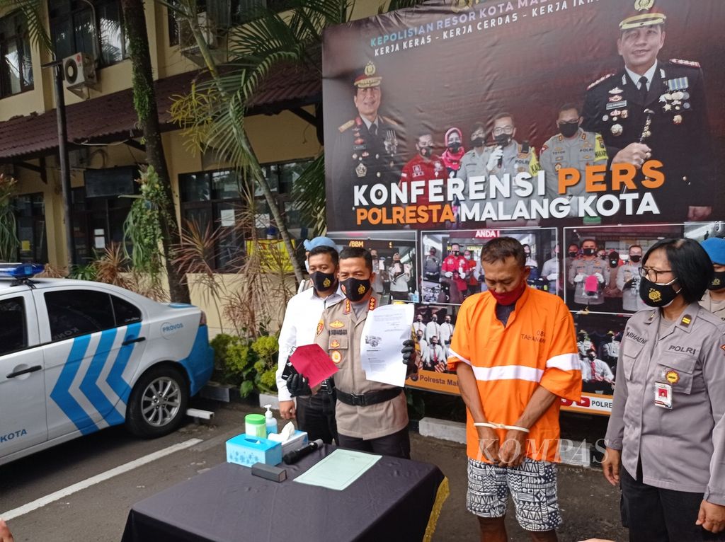 https://assetd.kompas.id/iflvlUv_VgLgyoib3u6YTiFgB0I=/1024x766/filters:watermark(https://cdn-content.kompas.id/umum/kompas_main_logo.png,-16p,-13p,0)/https%3A%2F%2Fkompas.id%2Fwp-content%2Fuploads%2F2020%2F12%2Ffcce832d-16d1-4175-b428-b27dea14d08e_jpg.jpg