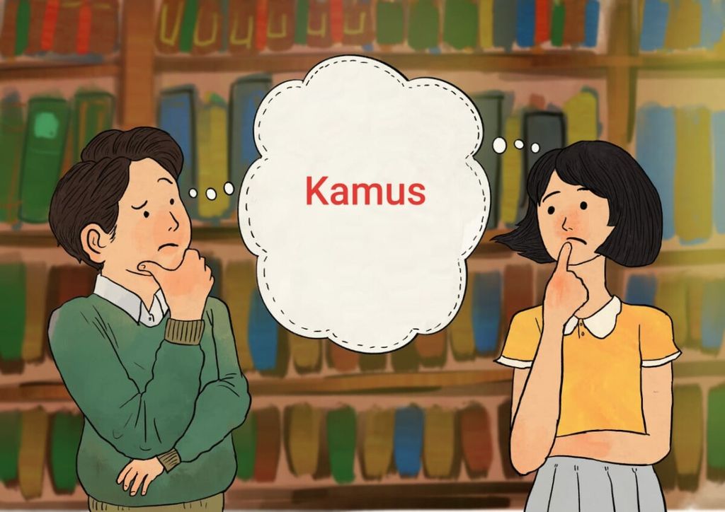 https://assetd.kompas.id/ig0sfxvxNRf2aXWnxXbwXYbMRz8=/1024x724/https%3A%2F%2Fkompas.id%2Fwp-content%2Fuploads%2F2020%2F10%2FWhatsApp-Image-2020-10-08-at-17.26.17_1602152853.jpeg