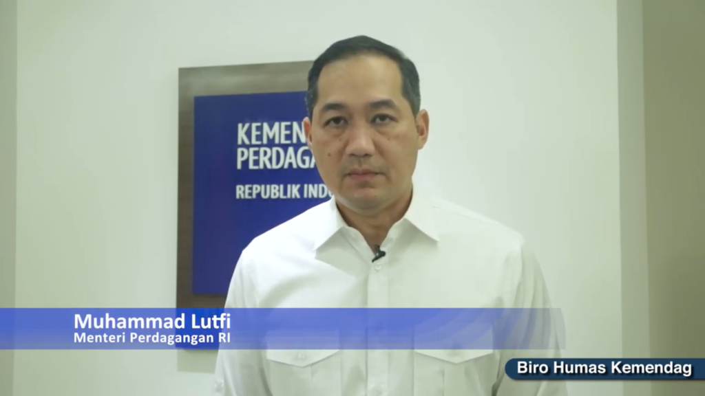 https://assetd.kompas.id/ihOlb8oLXQmzvsdUcNuEsAXkXzk=/1024x576/https%3A%2F%2Fkompas.id%2Fwp-content%2Fuploads%2F2021%2F05%2FMenteri-Perdagangan-M-Lutfi_1620473938.png