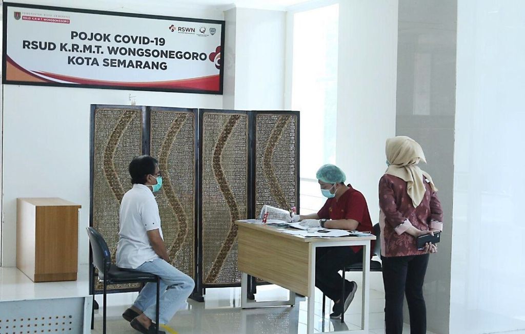 https://assetd.kompas.id/ihoXqMfC1dcQVPoD_YvpMiklBV4=/1024x652/https%3A%2F%2Fkompas.id%2Fwp-content%2Fuploads%2F2020%2F04%2FRSWN-Semarang_1585998329.jpg