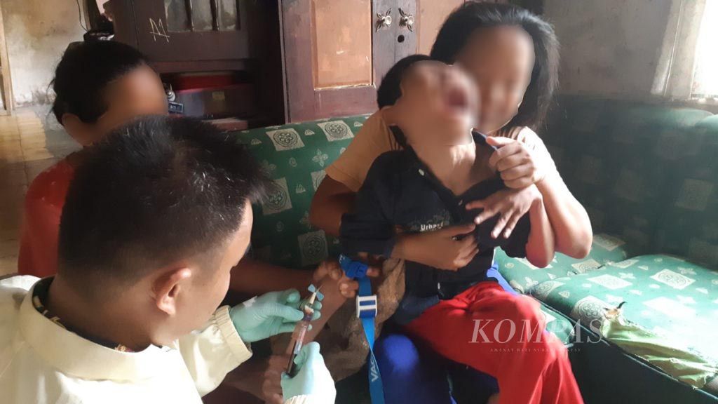 https://assetd.kompas.id/iiesEuwPmX4nT9itTeO-h3g_VHU=/1024x576/filters:watermark(https://cdn-content.kompas.id/umum/kompas_main_logo.png,-16p,-13p,0)/https%3A%2F%2Fkompas.id%2Fwp-content%2Fuploads%2F2018%2F10%2F20181010_LIPSUSU_A_web_1539163110.jpg