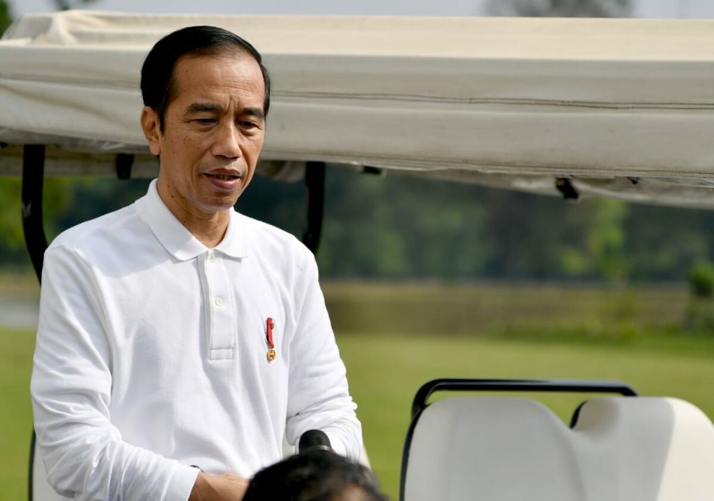 https://assetd.kompas.id/ij0Y_RkKELplb6tjFD9zDVvjrko=/1024x719/https%3A%2F%2Fkompas.id%2Fwp-content%2Fuploads%2F2020%2F06%2FIMG-20200614-WA0007_1592118970.jpg