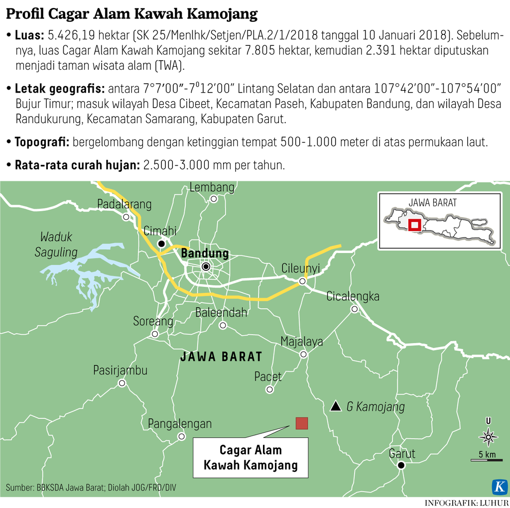https://assetd.kompas.id/ijthfhPhIks1l_4dHv7ELsTKu64=/1024x1020/https%3A%2F%2Fasset.kgnewsroom.com%2Fphoto%2Fpre%2F2022%2F06%2F21%2Fcb3d270d-4045-4356-8771-1ef2569e3e12_png.png