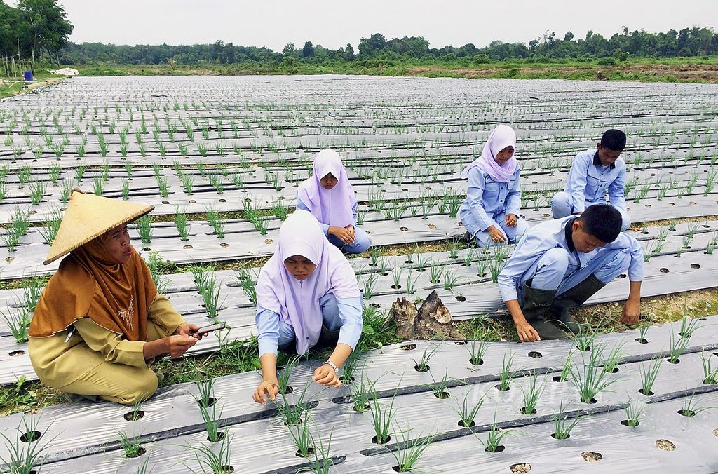 https://assetd.kompas.id/ilOT7HpLWDfo98ZCWxpD49w65vg=/1024x676/filters:watermark(https://cdn-content.kompas.id/umum/kompas_main_logo.png,-16p,-13p,0)/https%3A%2F%2Fkompas.id%2Fwp-content%2Fuploads%2F2018%2F09%2Fkompas_tark_27273664_81_0.jpeg