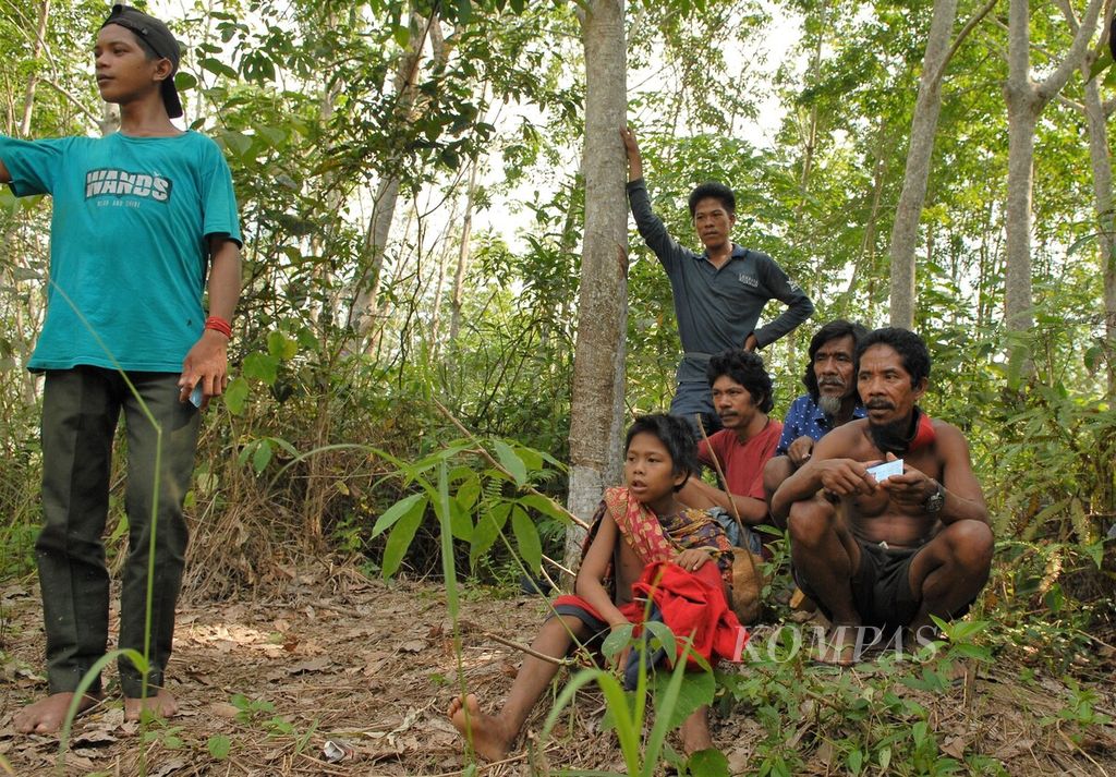 https://assetd.kompas.id/ilWekU2tLgrOMLTv4xXcYFukXc8=/1024x713/filters:watermark(https://cdn-content.kompas.id/umum/kompas_main_logo.png,-16p,-13p,0)/https%3A%2F%2Fkompas.id%2Fwp-content%2Fuploads%2F2021%2F05%2F78a9eb07-1283-4909-abb4-c63bd2a183d4_jpg.jpg