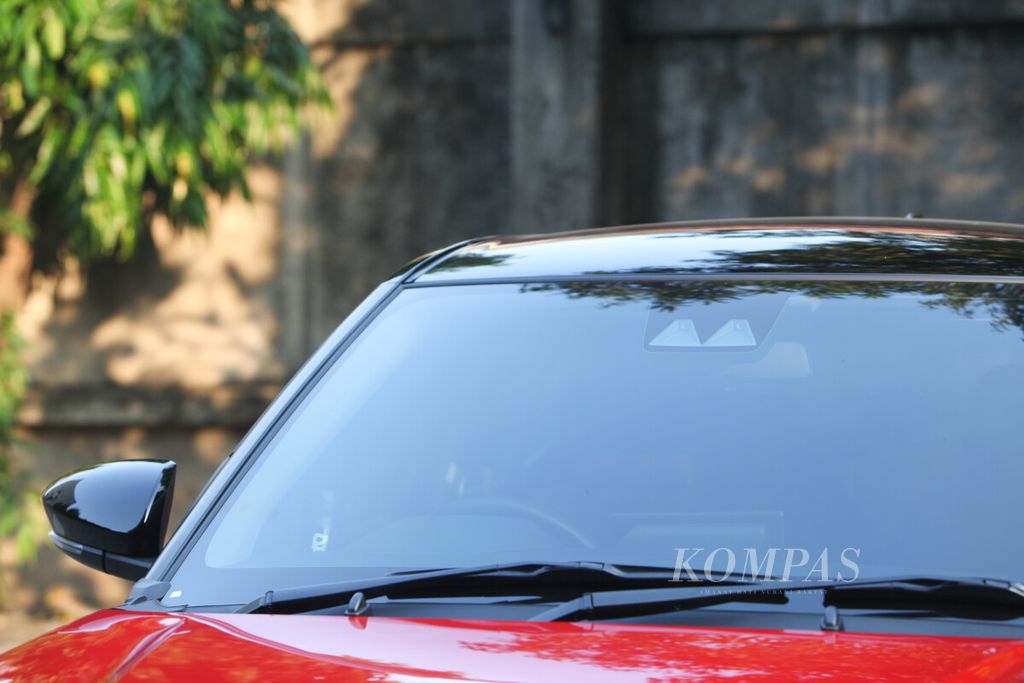 https://assetd.kompas.id/ilndQlJwu6ykBwAuMJQgSOmg61k=/1024x683/filters:watermark(https://cdn-content.kompas.id/umum/kompas_main_logo.png,-16p,-13p,0)/https%3A%2F%2Fkompas.id%2Fwp-content%2Fuploads%2F2021%2F08%2F20210828hei-4_1630078251.jpg