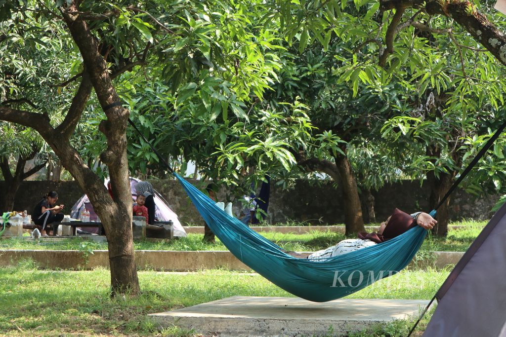https://assetd.kompas.id/imVf0yaYH5cpgI0ZwrW9AFVqzuw=/1024x683/filters:watermark(https://cdn-content.kompas.id/umum/kompas_main_logo.png,-16p,-13p,0)/https%3A%2F%2Fkompas.id%2Fwp-content%2Fuploads%2F2021%2F05%2F1c9526be-d365-4e47-925c-efe0c951e5d4_jpg.jpg