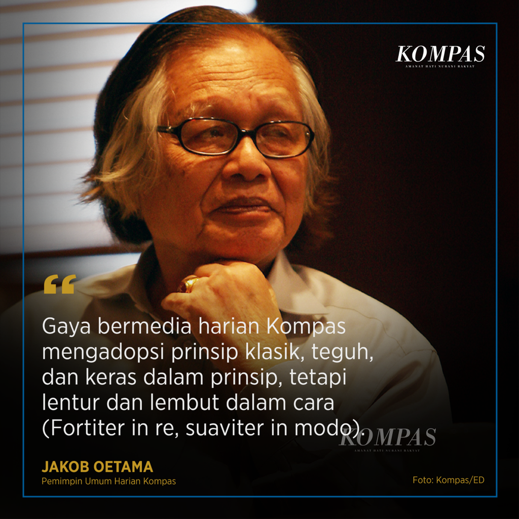https://assetd.kompas.id/inOB0vRopmj1ZKLtaJAmJSvqPUI=/1024x1024/filters:watermark(https://cdn-content.kompas.id/umum/kompas_main_logo.png,-16p,-13p,0)/https%3A%2F%2Fkompas.id%2Fwp-content%2Fuploads%2F2018%2F06%2F2018RACHAEL-CARD-HARI-PERS-02.png
