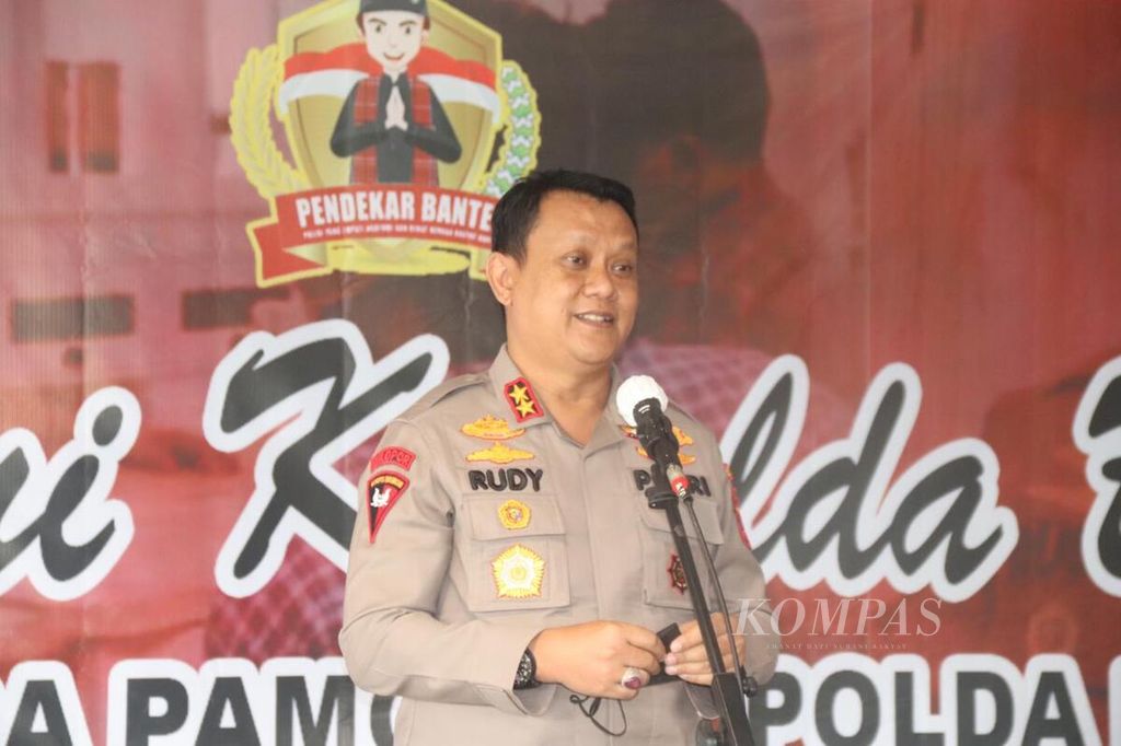 https://assetd.kompas.id/inP4VPfnOQdCdOw8NXEB0ePB-q0=/1024x682/filters:watermark(https://cdn-content.kompas.id/umum/kompas_main_logo.png,-16p,-13p,0)/https%3A%2F%2Fkompas.id%2Fwp-content%2Fuploads%2F2021%2F11%2Fabc6146a-da64-48af-9268-56e28cd1a13a_jpg.jpg