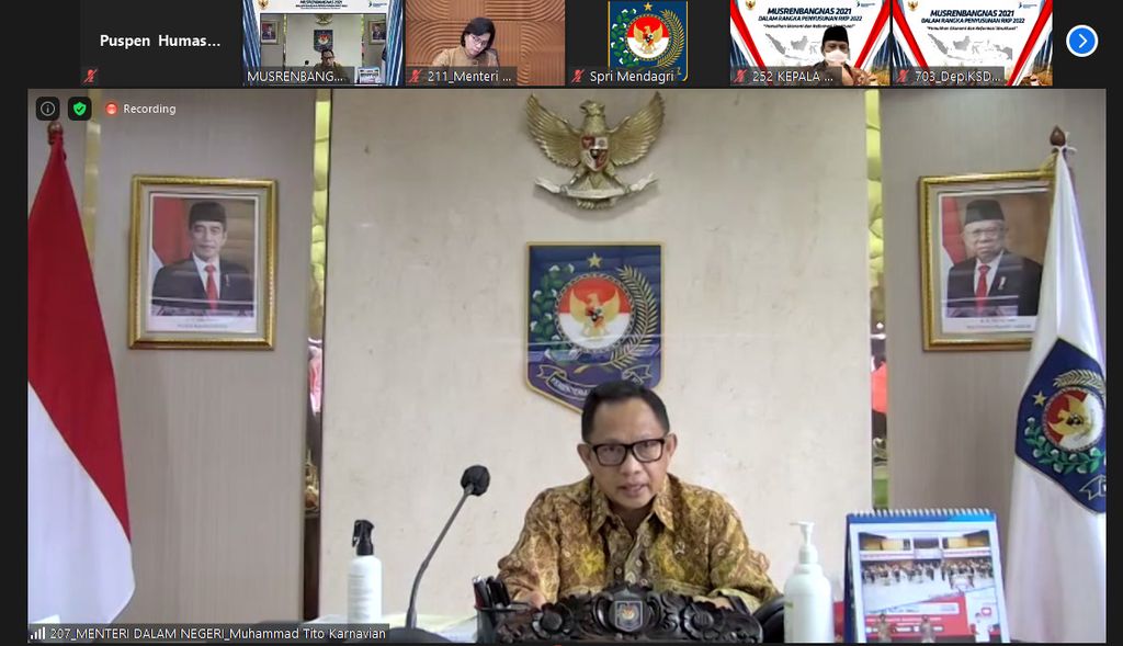 https://assetd.kompas.id/io-WJkGE0OkjjRpZFgO3hjdVNP4=/1024x589/https%3A%2F%2Fkompas.id%2Fwp-content%2Fuploads%2F2021%2F05%2FWhatsApp-Image-2021-05-04-at-3.40.28-PM_1620128486.jpeg