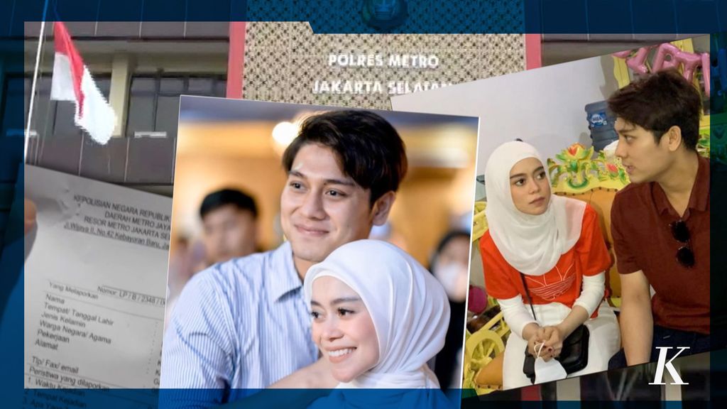 Komisioner KPI Pusat Nuning Rodiyah pada Sabtu (1/10/2022) meminta kepada semua lembaga penyiaran untuk tidak menjadikan pelaku KDRT sebagai pengisi acara di semua program siaran televisi ataupun radio.