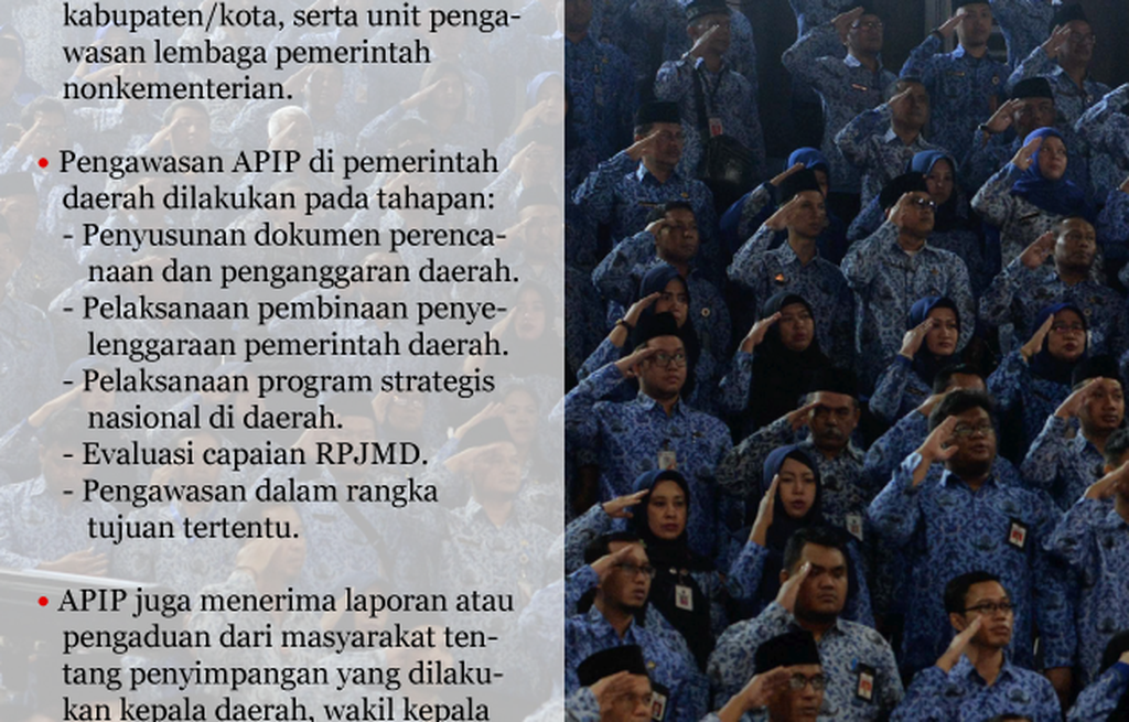 https://assetd.kompas.id/irlx_QoAvllZuIJHLoPmzgdVZ3c=/1024x655/https%3A%2F%2Fkompas.id%2Fwp-content%2Fuploads%2F2019%2F01%2F20190114-ASN-Flash_1547464706.png
