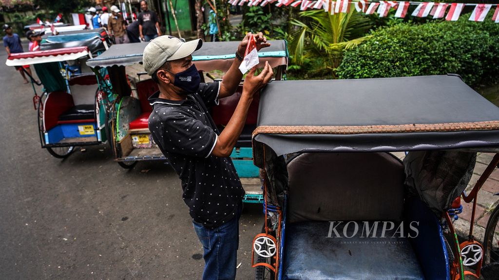 https://assetd.kompas.id/itFhZdYnXKmM3xEWUXXJwPXOIfE=/1024x576/filters:watermark(https://cdn-content.kompas.id/umum/kompas_main_logo.png,-16p,-13p,0)/https%3A%2F%2Fkompas.id%2Fwp-content%2Fuploads%2F2021%2F08%2Fa0e1369d-6f49-4492-9e8d-8623449954b2_jpg.jpg