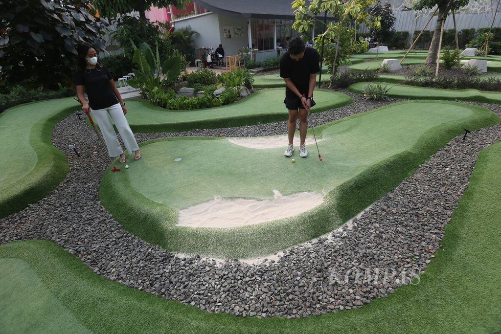 https://assetd.kompas.id/itfCFkjy6L_DBg8cxR6zJ5XbAR8=/1024x683/filters:watermark(https://cdn-content.kompas.id/umum/kompas_main_logo.png,-16p,-13p,0)/https%3A%2F%2Fkompas.id%2Fwp-content%2Fuploads%2F2021%2F10%2F305c6a9a-2323-4fbc-b64b-a396f20a10d2_jpg.jpg