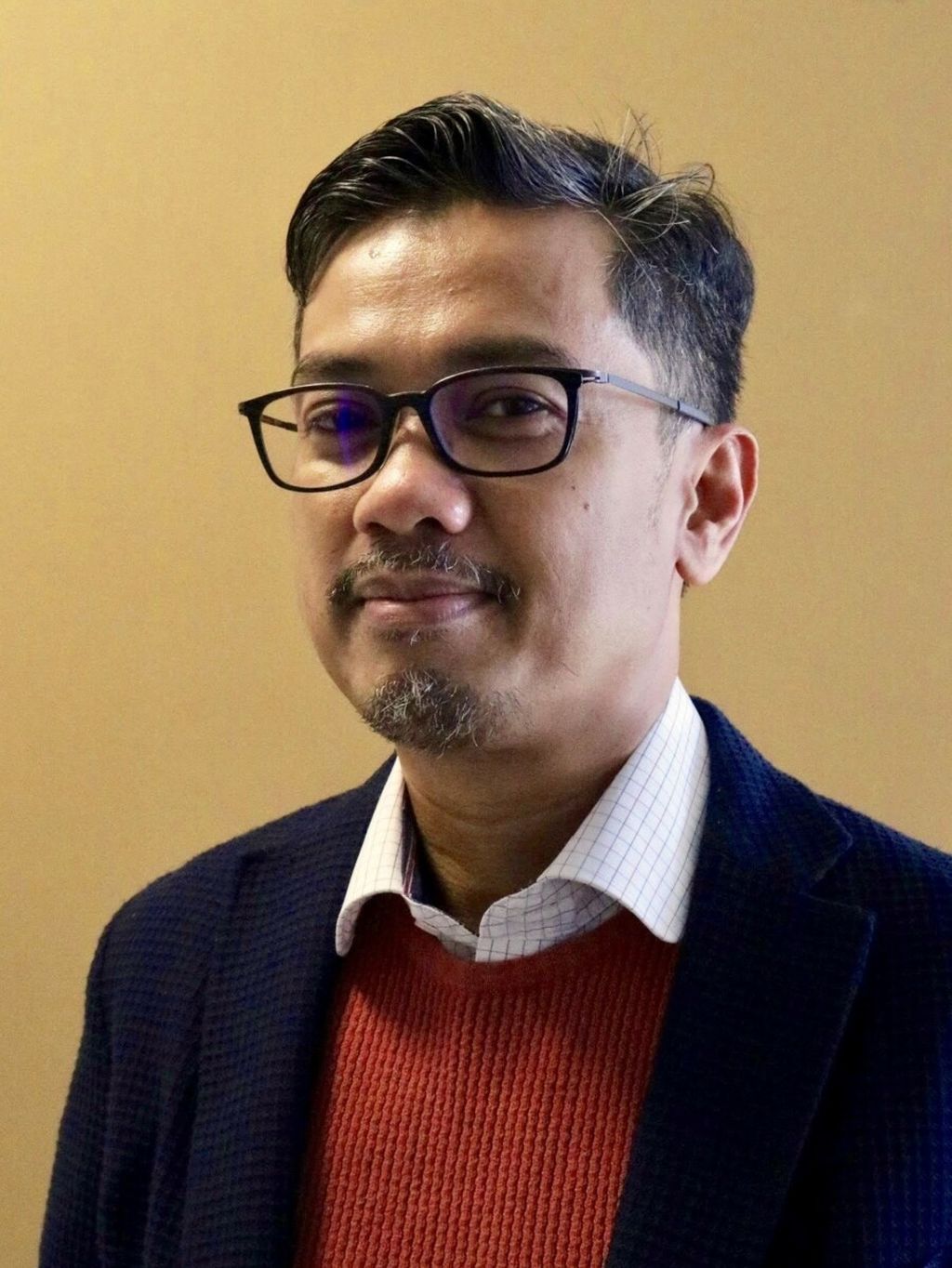 https://assetd.kompas.id/itpideXK_2nntT49YVIhY0-Kuuk=/1024x1364/https%3A%2F%2Fkompas.id%2Fwp-content%2Fuploads%2F2020%2F08%2FStaffPhoto_1598386478.jpg