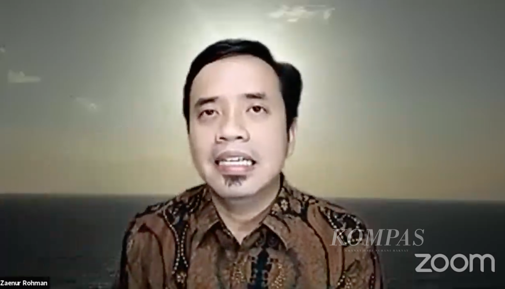 https://assetd.kompas.id/iuZKrnkLQqaIxT-vYZXFpRBJGgc=/1024x587/filters:watermark(https://cdn-content.kompas.id/umum/kompas_main_logo.png,-16p,-13p,0)/https%3A%2F%2Fkompas.id%2Fwp-content%2Fuploads%2F2021%2F11%2FScreen-Shot-2021-11-03-at-00.56.31_1635875802.png