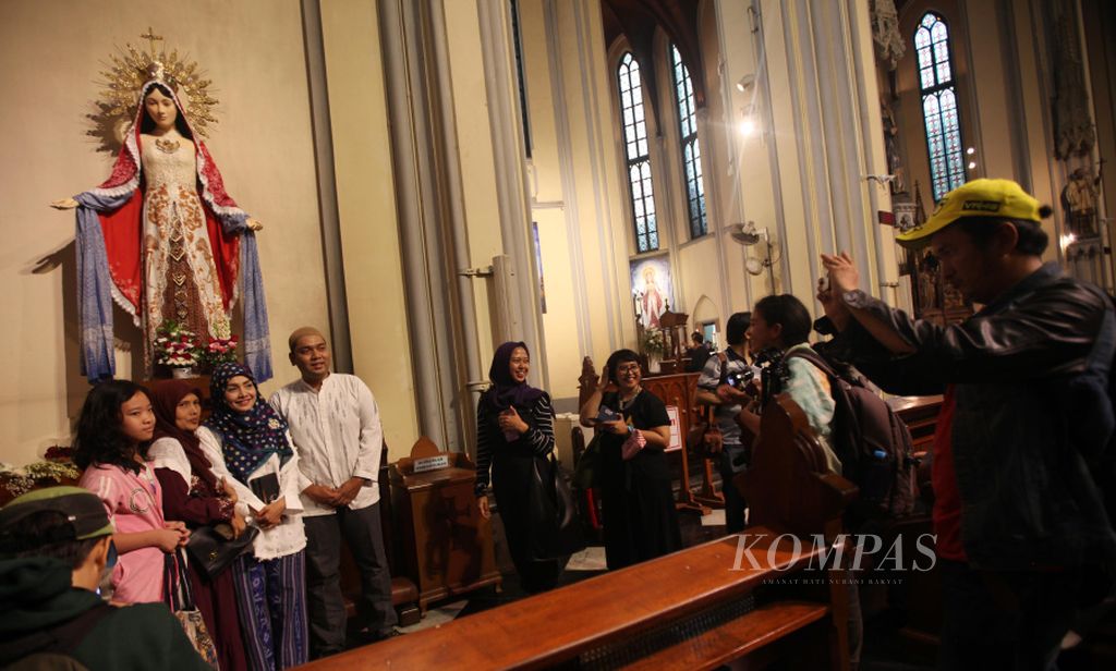 https://assetd.kompas.id/iums056JmxXwlqz6WoIQv5iLeL0=/1024x616/filters:watermark(https://cdn-content.kompas.id/umum/kompas_main_logo.png,-16p,-13p,0)/https%3A%2F%2Fkompas.id%2Fwp-content%2Fuploads%2F2018%2F11%2F20180601RON27_1543208253.jpg