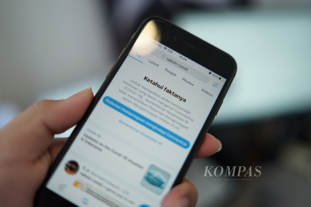 https://assetd.kompas.id/ix2J7kKmkC4j0pd1lCCBl5uoCeA=/1024x683/filters:watermark(https://cdn-content.kompas.id/umum/kompas_main_logo.png,-16p,-13p,0)/https%3A%2F%2Fkompas.id%2Fwp-content%2Fuploads%2F2020%2F12%2FDSC03887_1608194723.jpg
