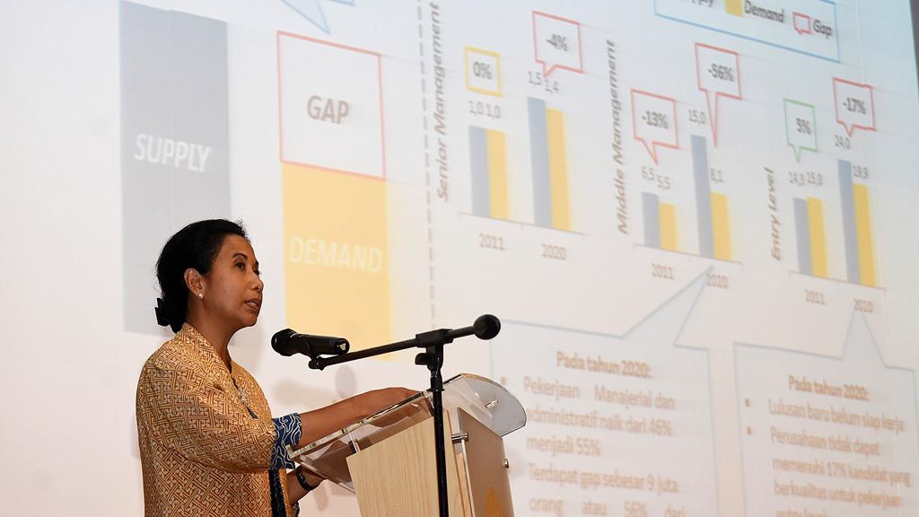 https://assetd.kompas.id/izICrpV7cCpNI3HnO9_-I3U5oEI=/1024x576/https%3A%2F%2Fkompas.id%2Fwp-content%2Fuploads%2F2018%2F07%2F20180704_ENGLISH-OPINI_B_web.jpg