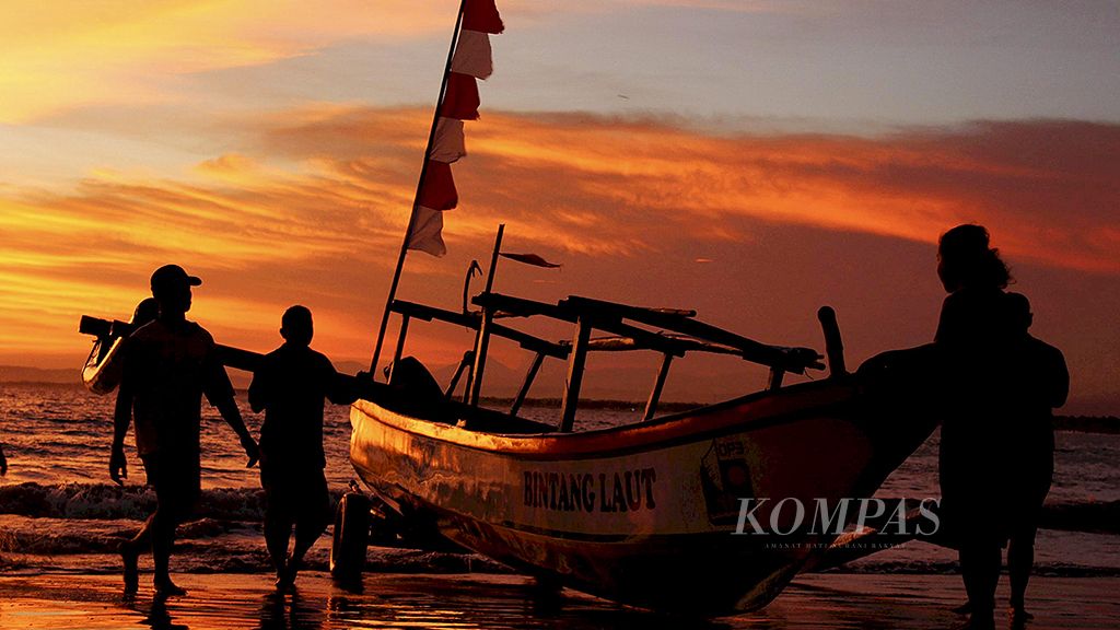 https://assetd.kompas.id/izKgeB3pQmHQHBsfGvSy44AgUfg=/1024x576/filters:watermark(https://cdn-content.kompas.id/umum/kompas_main_logo.png,-16p,-13p,0)/https%3A%2F%2Fkompas.id%2Fwp-content%2Fuploads%2F2019%2F01%2F522229_getattachment83ebdf48-7236-43c8-92b4-6f2ef81c4219513613.jpg