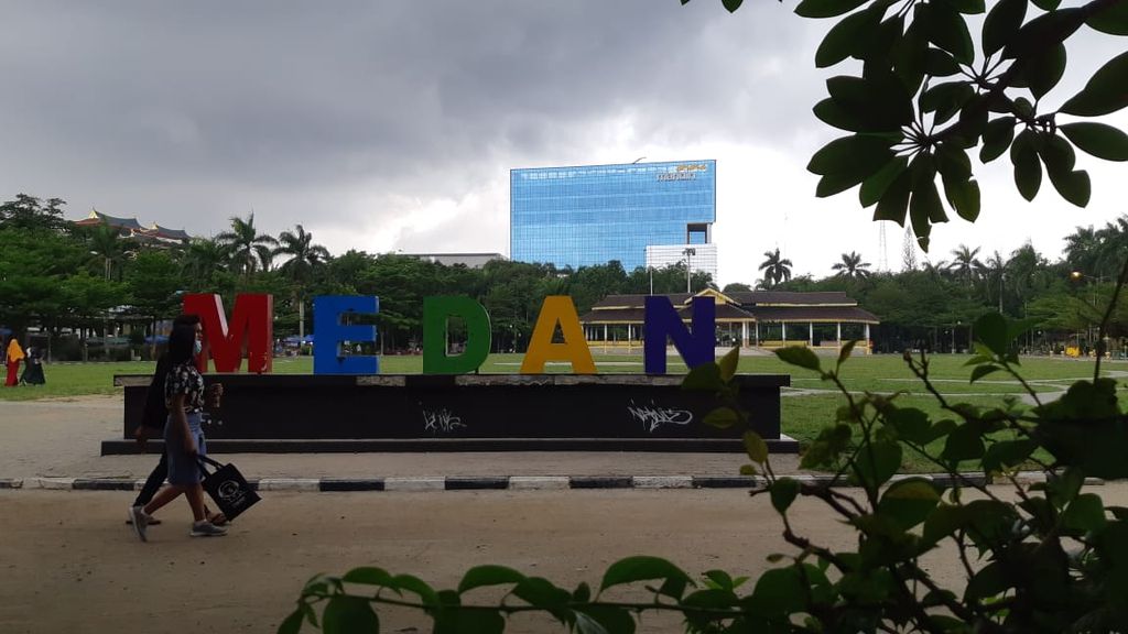 https://assetd.kompas.id/j2hfWHGGcHA5wJv4tJLw31wwMPg=/1024x576/https%3A%2F%2Fkompas.id%2Fwp-content%2Fuploads%2F2021%2F06%2FWhatsApp-Image-2021-06-10-at-19.33.03_1623328561.jpeg