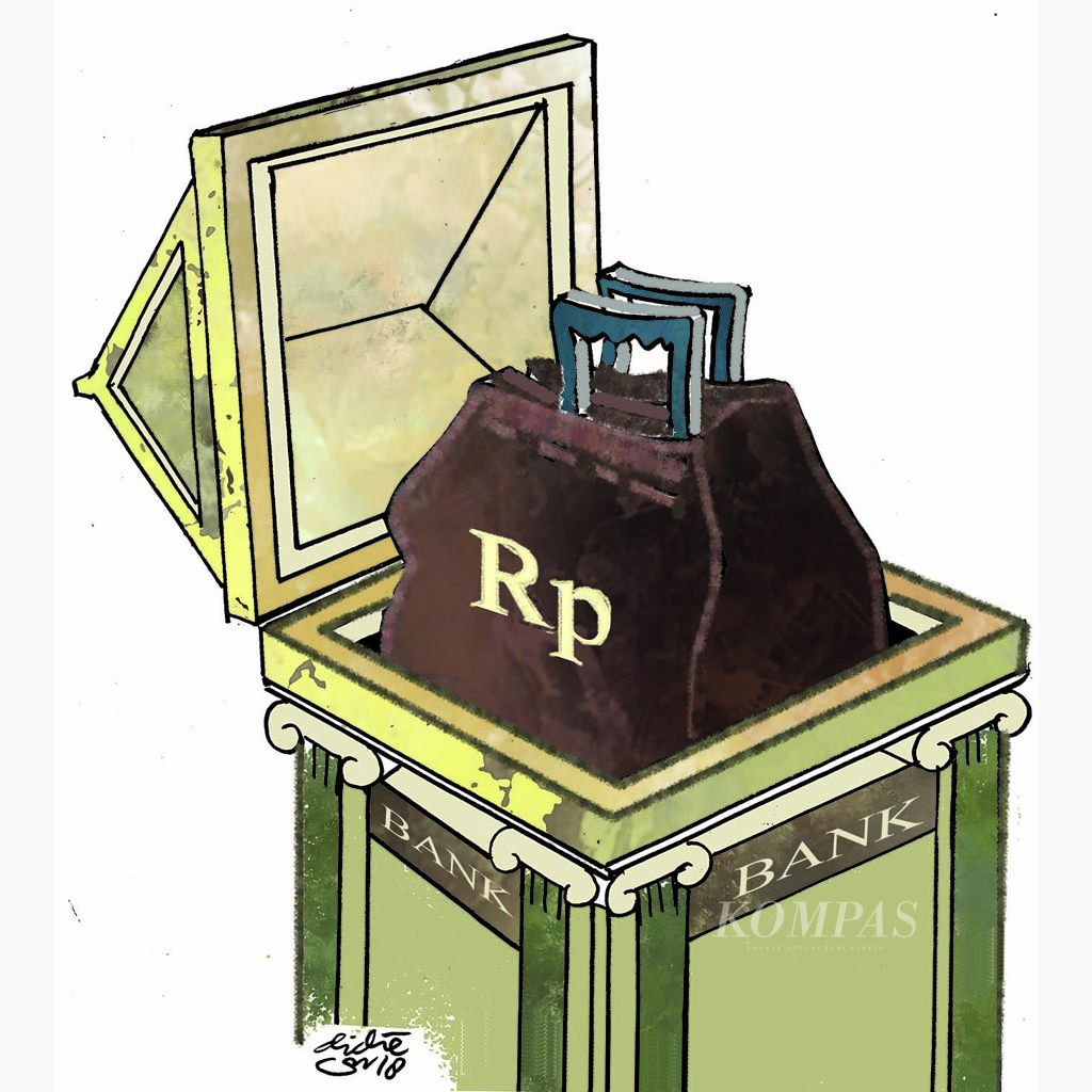 https://assetd.kompas.id/j2m6CxEZDL0JPvt7byQJ9SGupiY=/1024x1024/filters:watermark(https://cdn-content.kompas.id/umum/kompas_main_logo.png,-16p,-13p,0)/https%3A%2F%2Fkompas.id%2Fwp-content%2Fuploads%2F2018%2F06%2F20180611_ENGLISH-OPINI_A_web.jpg