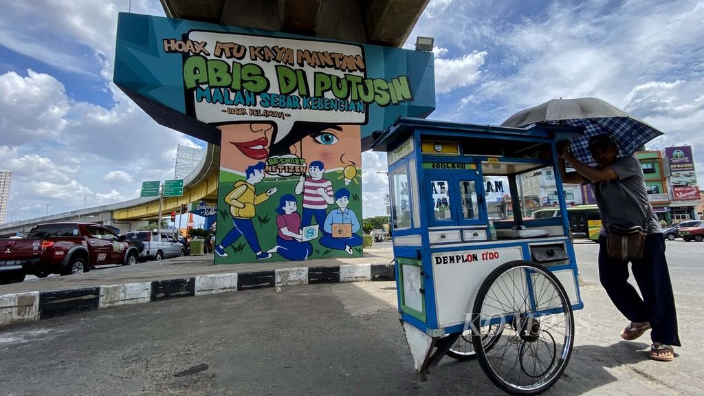 https://assetd.kompas.id/j4C6QRTcuQ1TVkPE3lKuep4bd6I=/1024x576/filters:watermark(https://cdn-content.kompas.id/umum/kompas_main_logo.png,-16p,-13p,0)/https%3A%2F%2Fkompas.id%2Fwp-content%2Fuploads%2F2021%2F02%2F0074d93a-4512-4239-8bb5-8f5f41f592d9_jpg.jpg