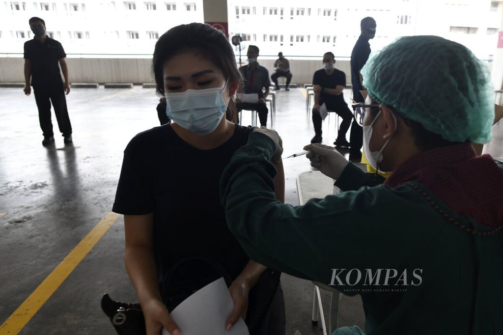 https://assetd.kompas.id/j5tA-i6S7g4mk9CUXig8mFGVOAw=/1024x682/filters:watermark(https://cdn-content.kompas.id/umum/kompas_main_logo.png,-16p,-13p,0)/https%3A%2F%2Fkompas.id%2Fwp-content%2Fuploads%2F2021%2F05%2F47ab58be-e431-4864-8407-fdb520590d2a_jpg.jpg